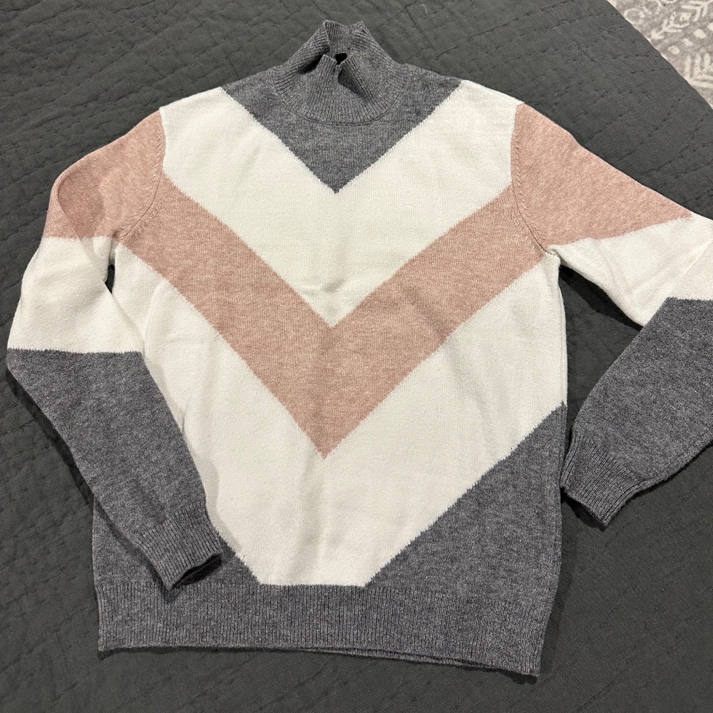 Sweaters - image 1